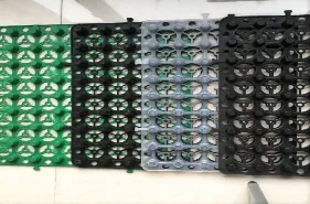 Product photo from the company website