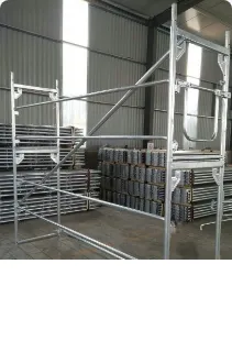 Weiye Tools