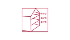 Product photo from the company website