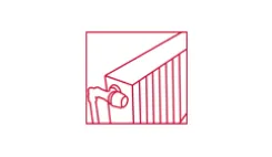 Product photo from the company website