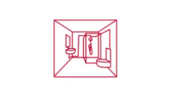 Product photo from the company website