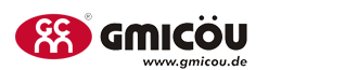 Gmicou Thermal Technology (Huaian) Co., Ltd. logo