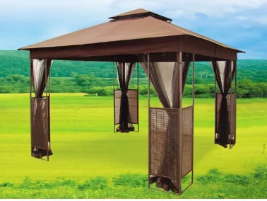 Product photo from the company website