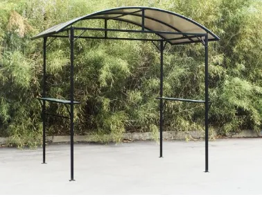 Product photo from the company website