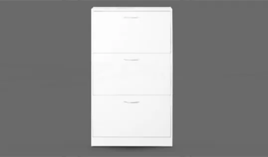 Product photo from the company website