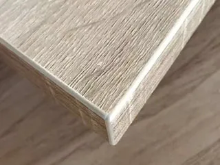 Product photo from the company website