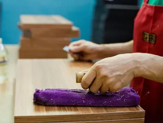 Product photo from the company website