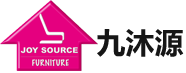 Joy Source Furniture Co., Ltd. logo