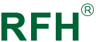 Rizhao Fenghua Scaffoldings Co., Ltd. logo