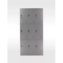 Product photo from the company website