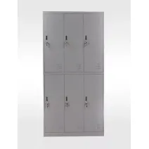 Product photo from the company website