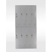 Product photo from the company website