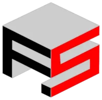 Shanghai Fali Electron Box Cabinet Co., Ltd. logo