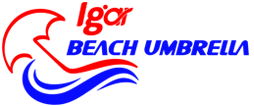 Iger Leisure Products Co., Ltd. logo