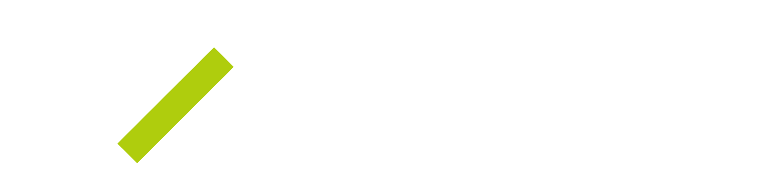 Halumm Construction Technology Co., Ltd. logo