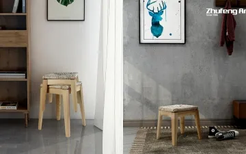 Stool