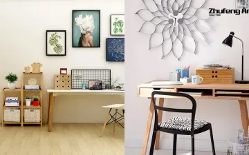 Office storage