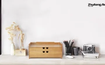 Office storage