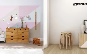 Storage Box