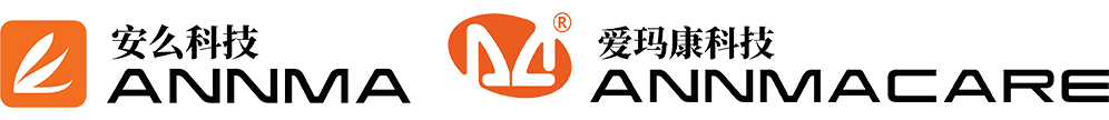 Zhejiang Anmo Technology Co., Ltd. logo