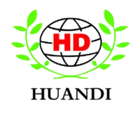 Yongkang Huandi Cookware Co., Ltd. logo