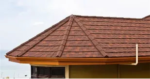 Product photo from the company website