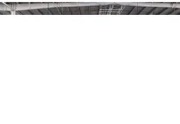 Product photo from the company website