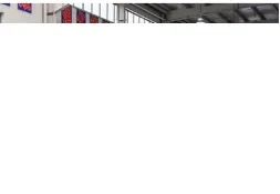Product photo from the company website