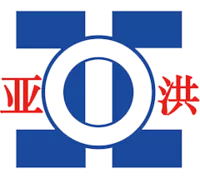 Shandong Yahong New Material Technology Co., Ltd. logo