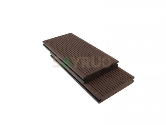 Anhui Sinon New Materials Co., Ltd. logo