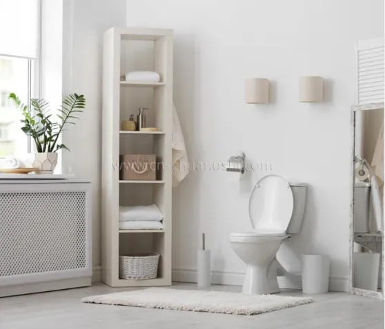 Product photo from the company website