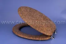 Product photo from the company website