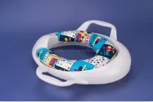 Product photo from the company website
