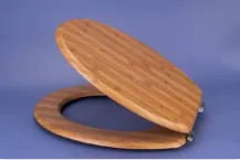 Product photo from the company website