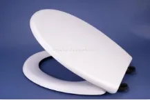 Product photo from the company website