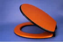 Product photo from the company website