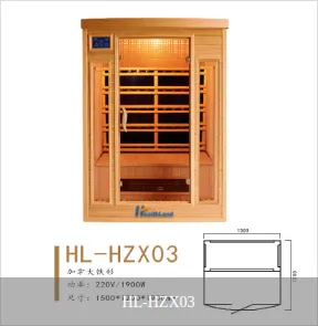 Product photo from the company website
