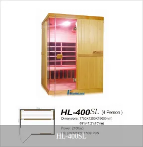 Product photo from the company website