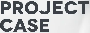 Product photo from the company website