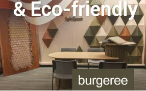 Product photo from the company website