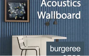 Product photo from the company website