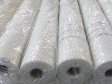 Product photo from the company website