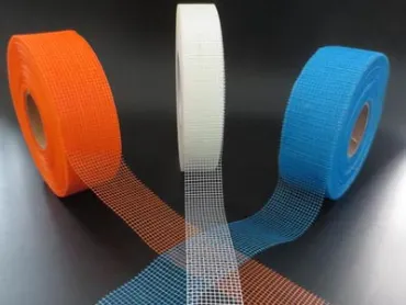Product photo from the company website