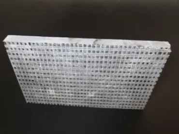 Product photo from the company website