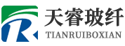 Shandong Tianrui New Material Technology Co., Ltd. logo