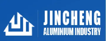 Weifang Jincheng Aluminium Co., Ltd. logo