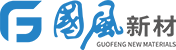 Anhui Guofeng Wood Plastic Technology Co., Ltd. logo