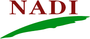 Nadi Metal Products Co., Ltd. logo