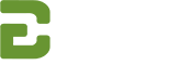 Changzhou Dege Decorative Material Co., Ltd. logo