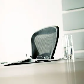 Product photo from the company website